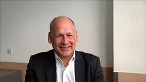 Henning Schneider