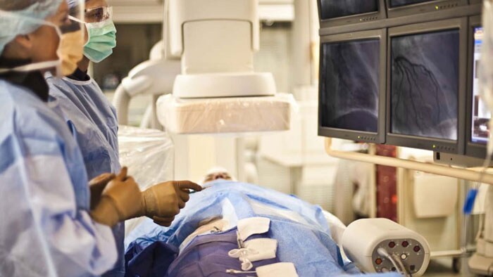Philips Cardio Md Philips Cardio Md