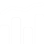 AVaas Logo