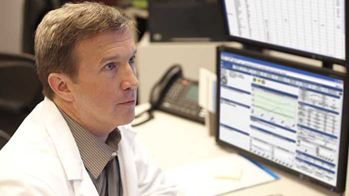 eicu image