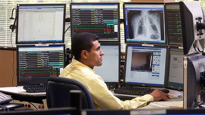 esepsis image