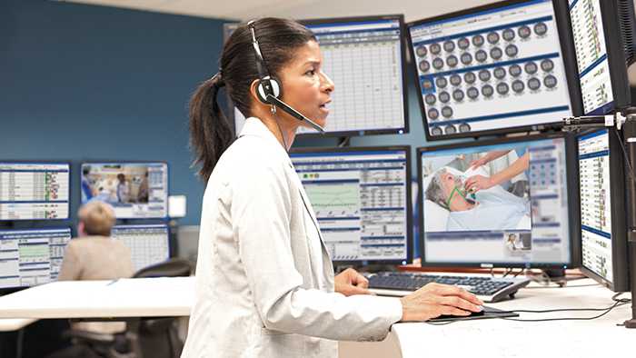 icu image