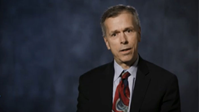 dr kikut