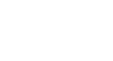 ECG icon