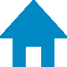 Hospital use (opens in a new window)