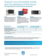 image pdf