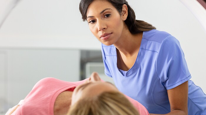 Enterprise ‘as-a-Service’ approach for healthcare CFOs