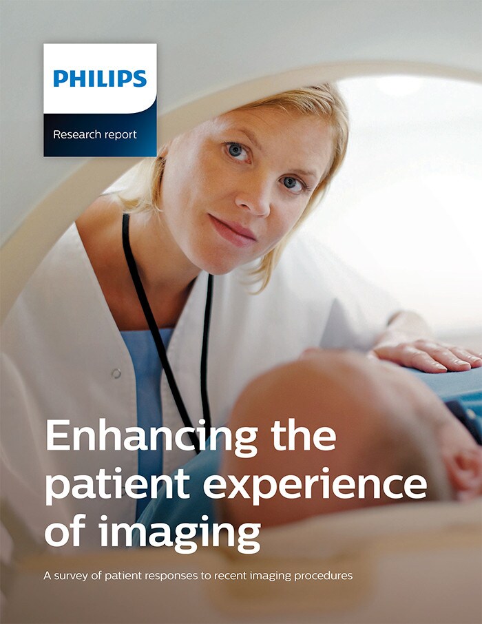 Philips Population Health Management -  download (.pdf) file