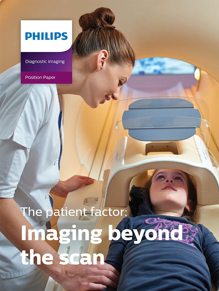 Philips Population Health Management -  download (.pdf) file