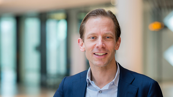 Precision has never been more important