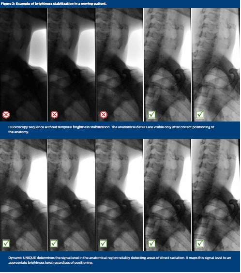 MultiVane image