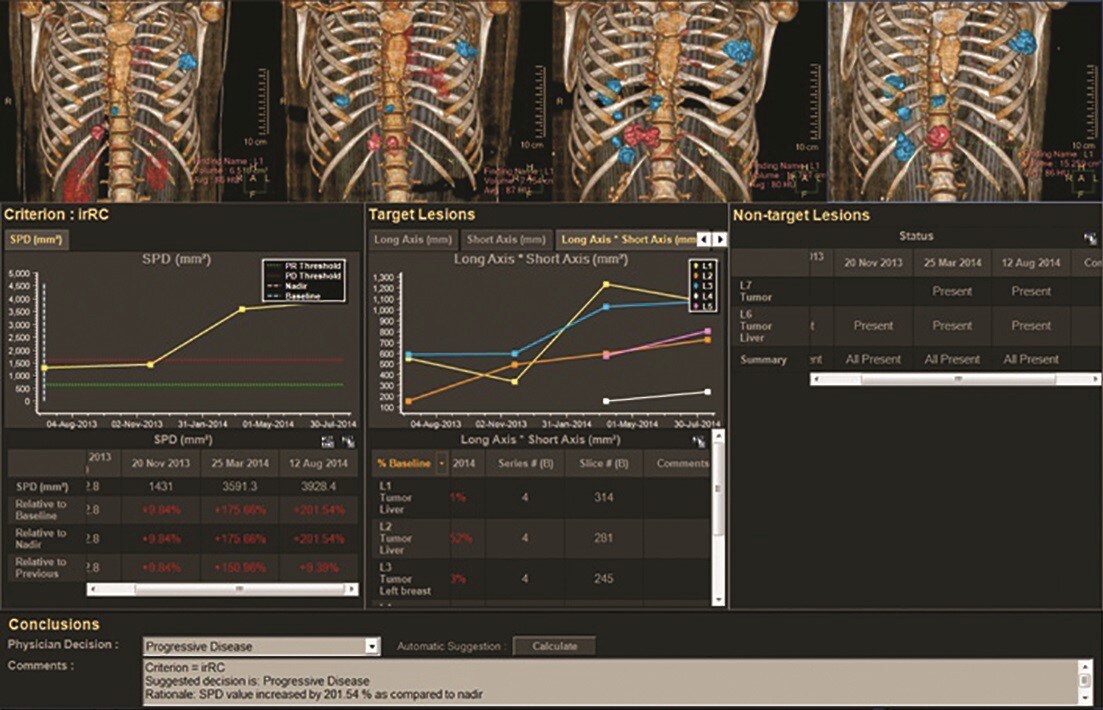 Comparative Brain Imaging download image