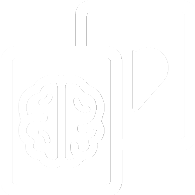 Lesion detection & quantification