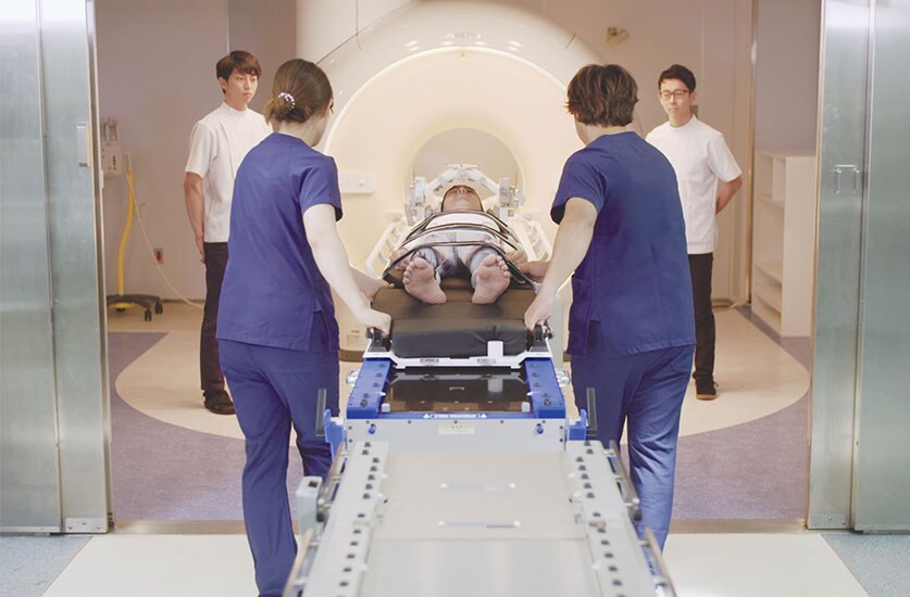 Intraoperative consultation - Libre Pathology