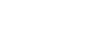 Computer icon