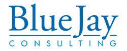 blue jay logo