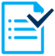 Category icon