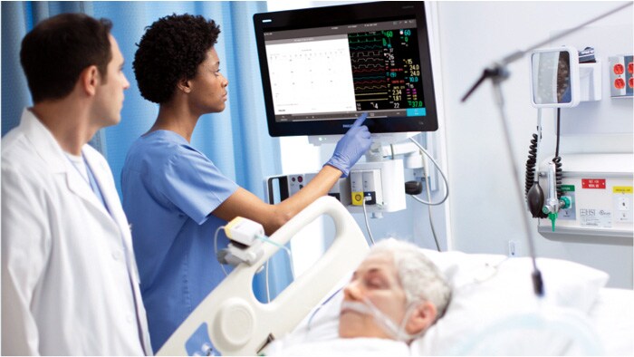 Care Provider Checks