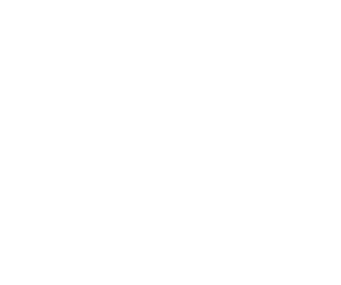 Bicycle icon