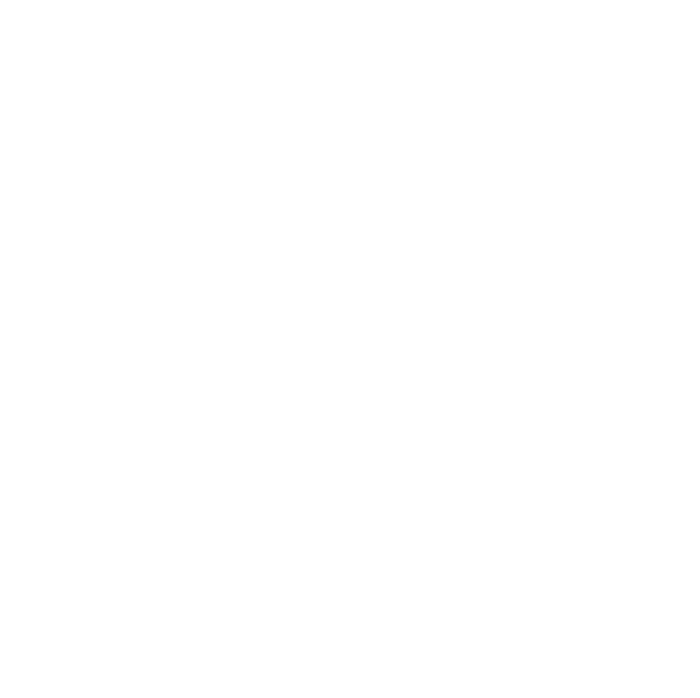 Not icon