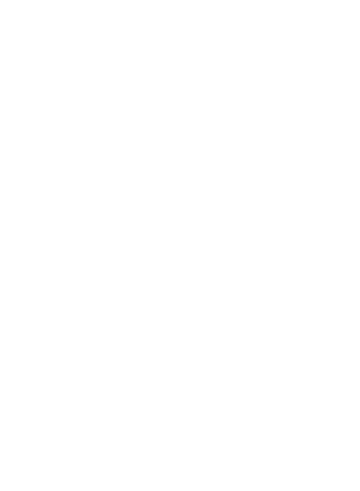 Person icon