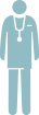 Person icon