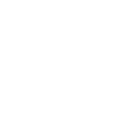 50 percent callout without bground