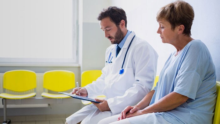 3 Steps to Mastering the art of Patient Communication