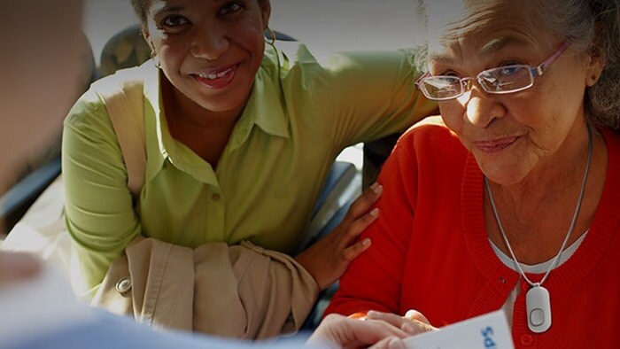 COPD Misconceptions