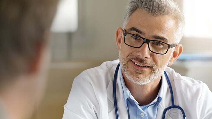 Insider 1-on-1: COPD readmission reduction program