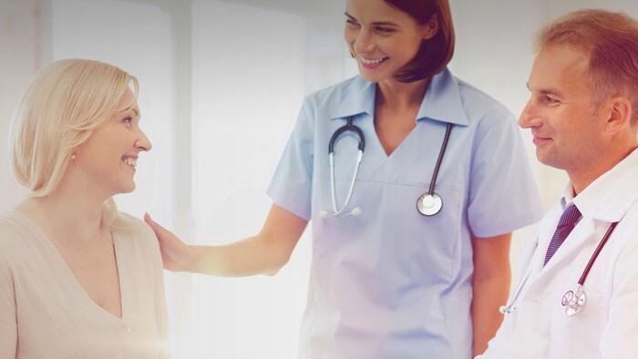 Driving value with home NIV