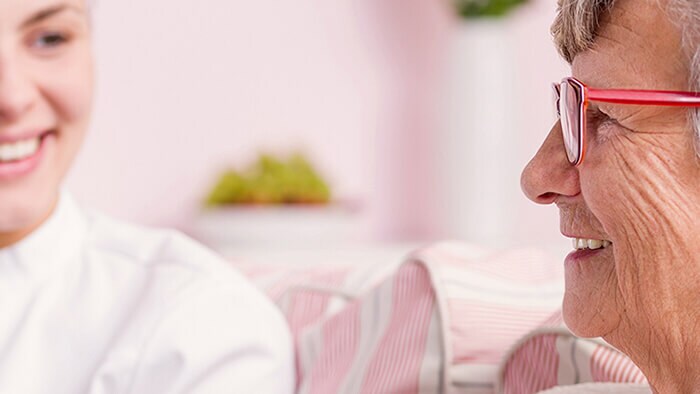 5 simple technologies to bridge the COPD care gap