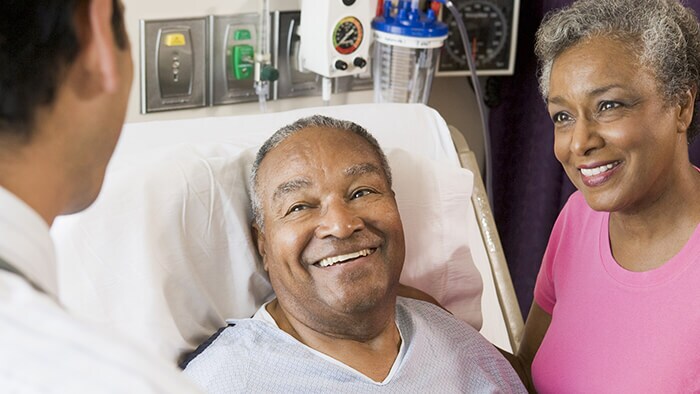 Inside emerging issue: Managing multiple comorbidities