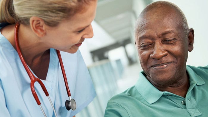 Redefining your patient care protocol design