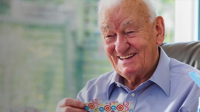 4 keys to sustainable readmission reduction