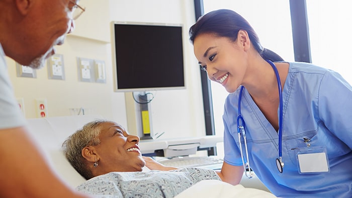 The 3 biggest factors to consider when tailoring care