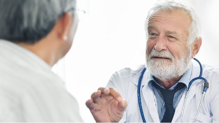 Discharge Planning