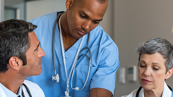 Three strategies to overcome improper inhaler use