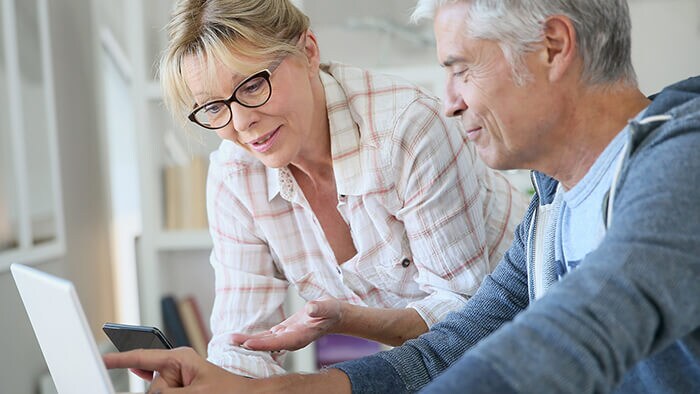 How to raise quality while lowering costs