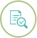 Results icon