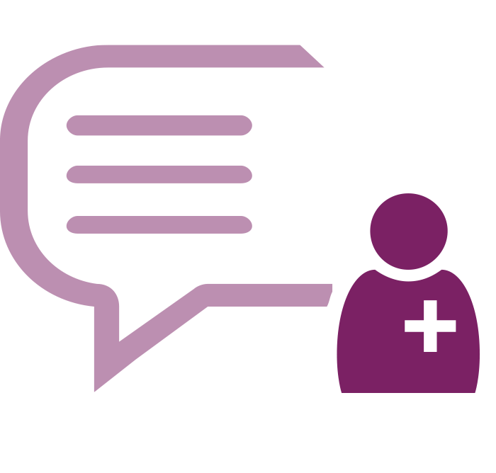 No followup icon