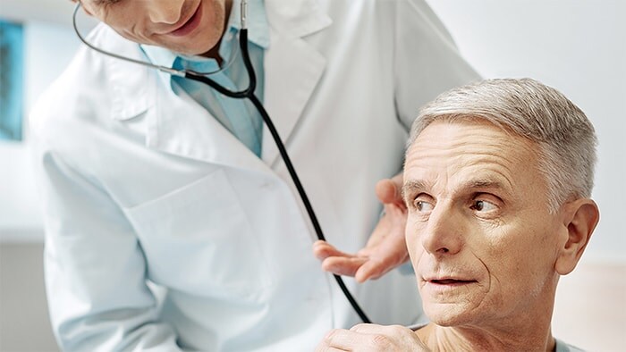 Breathe easier about medication compliance