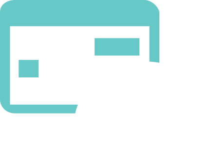 Schedule icon