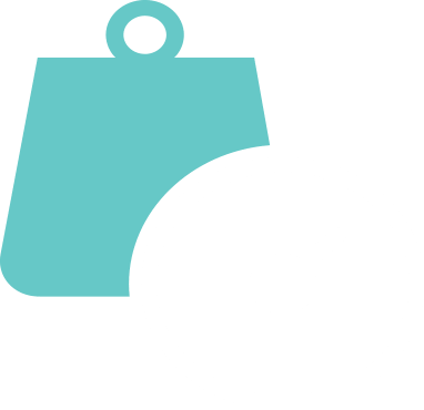 Training load icon