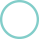 check mark
