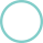 x mark