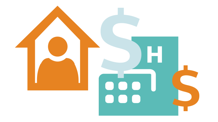 Hospital icon