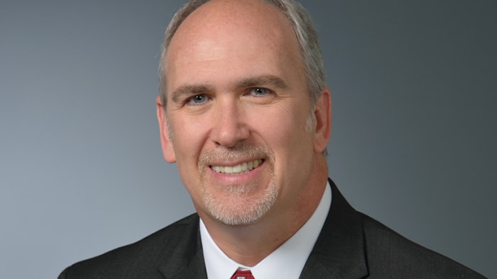 Les Duncan