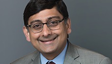 Jerry Krishnan