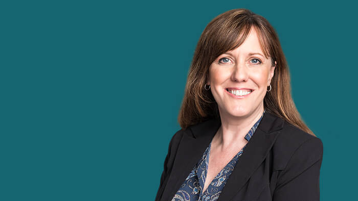 Kimberly Palczynski, RRT